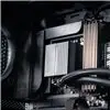 ASUS ProArt LC 360 AIO Liquid CPU Cooler