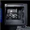 ASUS ProArt LC 360 AIO Liquid CPU Cooler