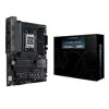 ASUS ProArt B650-Creator AMD AM5 ATX Motherboard