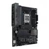 ASUS ProArt B650-Creator AMD AM5 ATX Motherboard