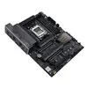 ASUS ProArt B650-Creator AMD AM5 ATX Motherboard