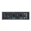 ASUS ProArt B650-Creator AMD AM5 ATX Motherboard