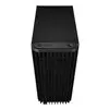 ASUS ProArt PA401 Wood Edition ATX Chassis - Black