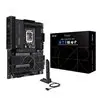 Asus ProArt Z890-Creator WiFi Intel LGA1851 ATX Motherboard