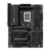 Asus ProArt Z890-Creator WiFi Intel LGA1851 ATX Motherboard