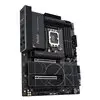 Asus ProArt Z890-Creator WiFi Intel LGA1851 ATX Motherboard