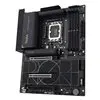 Asus ProArt Z890-Creator WiFi Intel LGA1851 ATX Motherboard