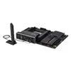 Asus ProArt Z890-Creator WiFi Intel LGA1851 ATX Motherboard