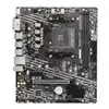 MSI B550M-A Pro AM4 M-ATX Motherboard