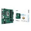 ASUS PRO B760M C CSM LGA 1700 M-ATX Motherboard