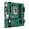 ASUS PRO B760M C CSM LGA 1700 M-ATX Motherboard