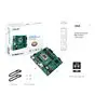 ASUS PRO B760M C CSM LGA 1700 M-ATX Motherboard