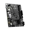 MSI PRO B760M-E DDR4 Intel LGA1700 mATX Motherboard