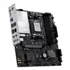MSI PRO B840M-P Wi-Fi 6E AMD AM5 MATX Gaming Motherboard