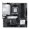 MSI PRO B850M-A WIFI AM5 DDR5 M-ATX Motherboard