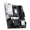 MSI PRO B850M-A WIFI AM5 DDR5 M-ATX Motherboard