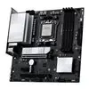 MSI PRO B850M-A WIFI AM5 DDR5 M-ATX Motherboard