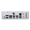 MSI PRO B850M-A WIFI AM5 DDR5 M-ATX Motherboard