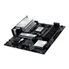 MSI PRO B850M-A WIFI AM5 DDR5 M-ATX Motherboard