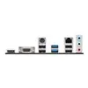 MSI PRO H610M-E Intel LGA1700 DDR5 M-ATX Motherboard