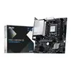MSI H810M-B PRO LGA1851 M-ATX DDR5 Motherboard