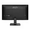 MSI MON PRO IPS  25 1080P 120HZ 1MS