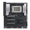 Asus Pro WS TRX50-SAGE WIFI A sTR5 CEB Motherboard