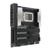 Asus Pro WS TRX50-SAGE WIFI A sTR5 CEB Motherboard
