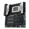 Asus Pro WS TRX50-SAGE WIFI A sTR5 CEB Motherboard
