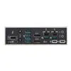 Asus Pro WS TRX50-SAGE WIFI A sTR5 CEB Motherboard