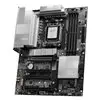 MSI PRO X870-P WIFI AM5 ATX DDR5 Motherboard