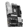 MSI PRO X870-P WIFI AM5 ATX DDR5 Motherboard