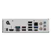 MSI PRO X870-P WIFI AM5 ATX DDR5 Motherboard