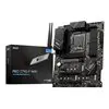 MSI PRO Z790-P WIFI Motherboard – Intel Z790, Wi-Fi 6E, DDR5, ATX