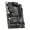 MSI PRO Z790-P WIFI Motherboard – Intel Z790, Wi-Fi 6E, DDR5, ATX