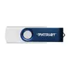 Patriot Xporter X550 64GB USB3.2 Swing Type A to Type-C Flash Drive