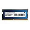 Patriot Core Series 12GB 5600MHz DDR5 SODIMM Notebook Memory