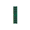 Patriot Signature Line 2GB 800MHz DDR2 Dual Rank Desktop Memory