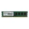 Patriot Signature Line 4GB 1600MHz DDR3 Single Rank Desktop Memory