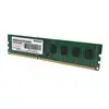 Patriot Signature Line 4GB 1600MHz DDR3 Single Rank Desktop Memory