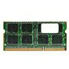 Patriot Signature Line 8GB 1600MHz DDR3L Dual Rank SODIMM Notebook Memory