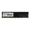 Patriot Signature Line 16GB DDR4 3200MHz Desktop Memory