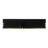Patriot Signature Line 16GB DDR4 3200MHz Desktop Memory