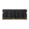 Patriot Signature Line 16GB 3200MHz DDR4 Single Rank SODIMM Notebook Memory