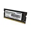 Patriot Signature Line 8GB DDR4 2666MHz Single Rank SODIMM Notebook Memory