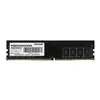 Patriot Signature Line 8GB DDR4 2666MHz Desktop Memory