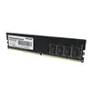 Patriot Signature Line 8GB DDR4 2666MHz Desktop Memory