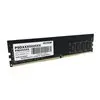 Patriot Signature Line 8GB DDR4 2666MHz Desktop Memory