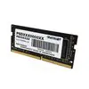 Patriot Signature Line 8GB DDR4 3200MHz Single Rank SODIMM Notebook Memory