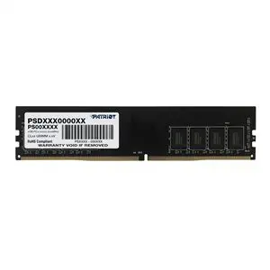 Patriot Signature Line 8GB DDR4 3200MHz Desktop Memory